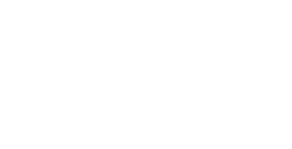 RS Clothing Co.